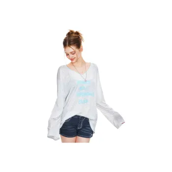 LADY IDEAL Regular T Shirt Women's