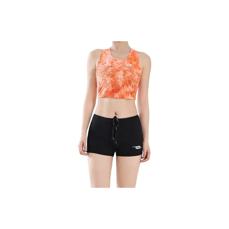 TANSHEZHE Fitness Sets Women's-1