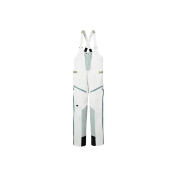 DESCENTE Ski Pants Men