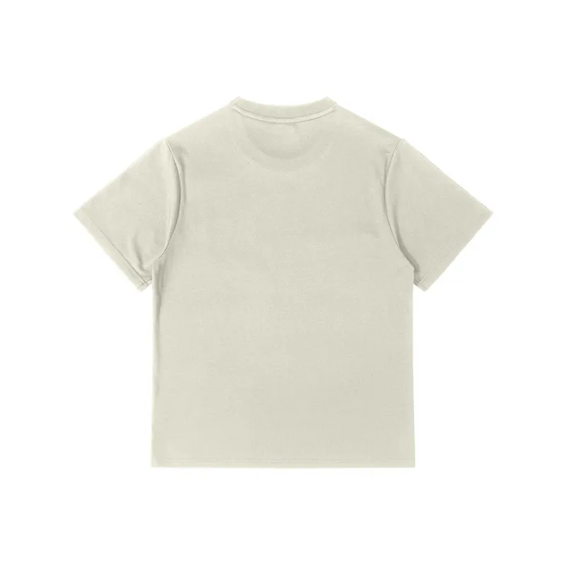 HOTSUIT T Shirts Unisex-11
