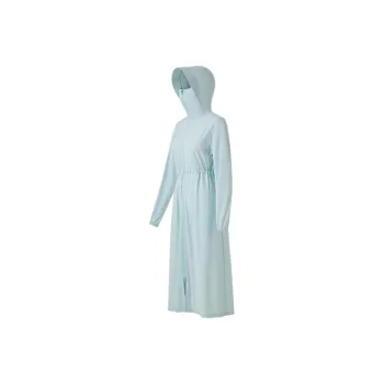 PELLIOT Super Light Breathable UV Protection Sun Protection Clothing Women's