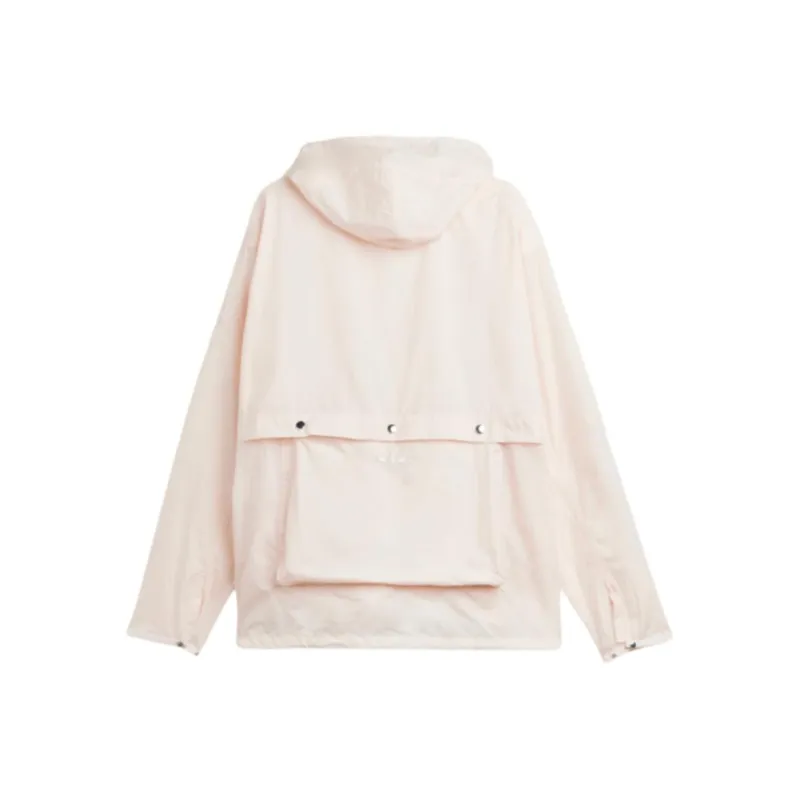 Adidas Originals Wales Bonner Light Anorak-1