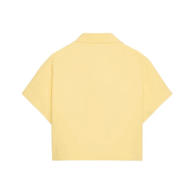 ZARA ZW Series Jackets & Coats Women's-1