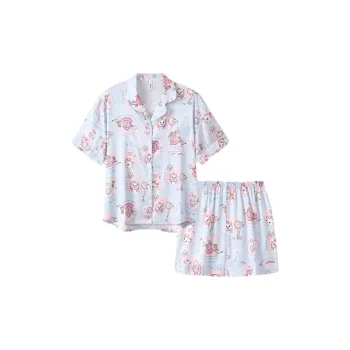 Disney Women's Pajama Sets