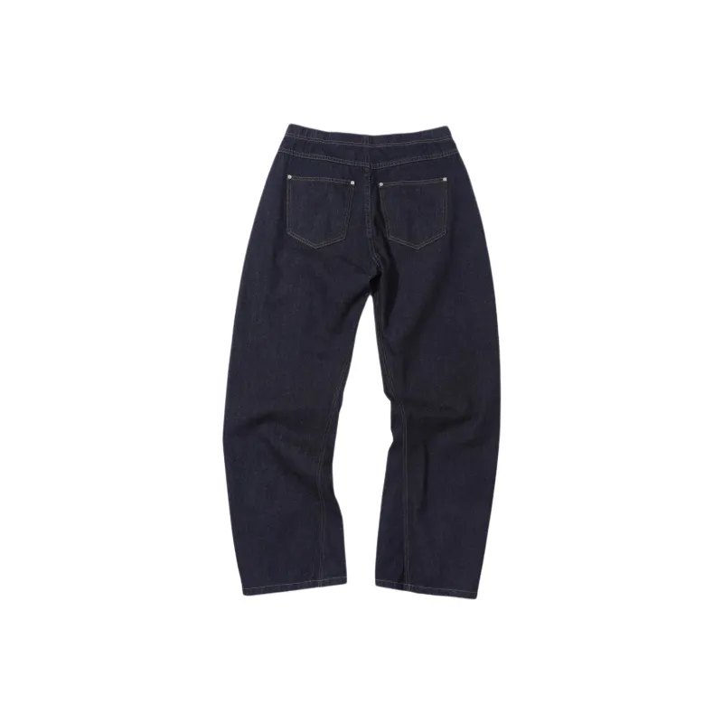 SCULPTOR Jeans Women's Indigo-1