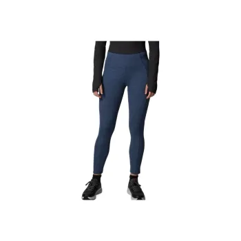 Columbia Hike Yoga Pants Women's