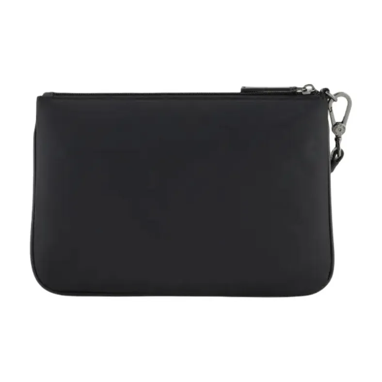 EMPORIO ARMANI Clutches-1