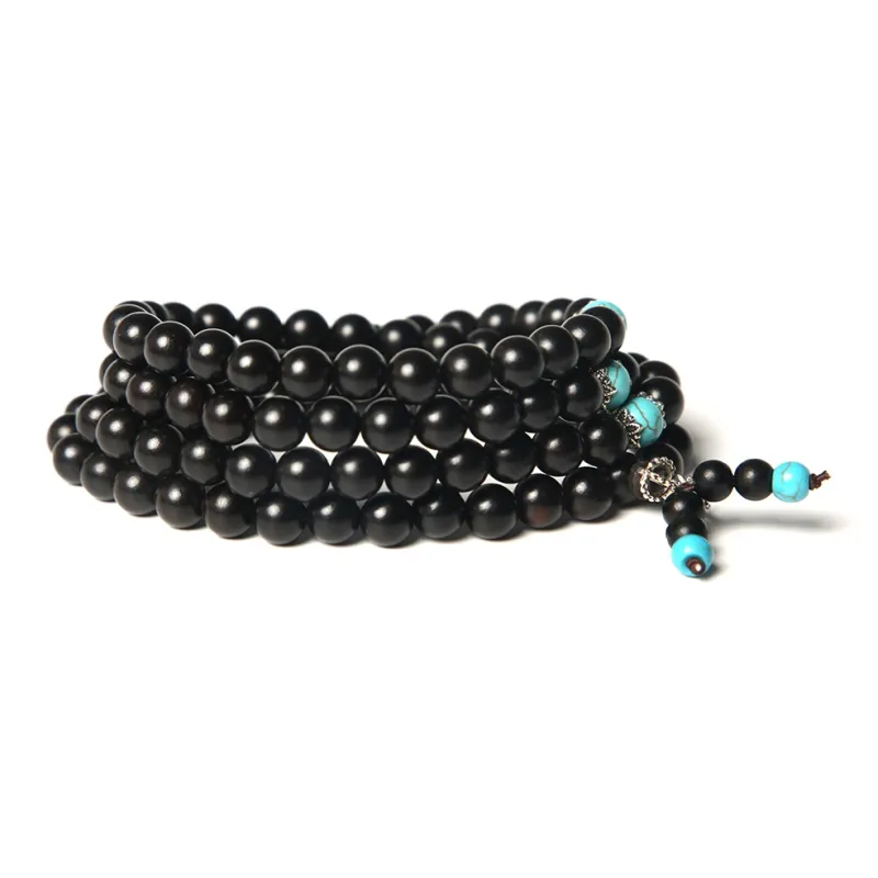 LINKY Laboratory Redwood Bracelets Unisex-15