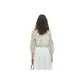 015 Pattern White