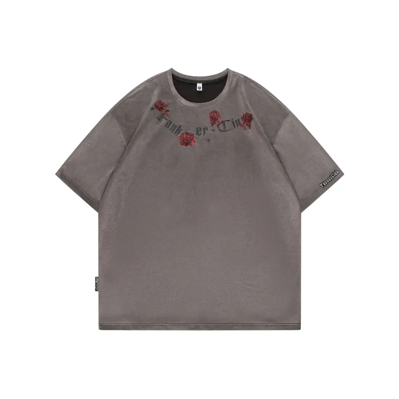 TUCANO T Shirts Men-6