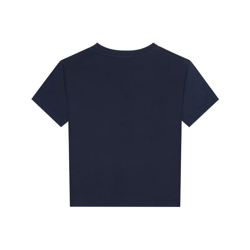 LADY IDEAL T Shirts Women's-1