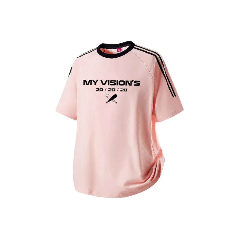 Disney T Shirts Unisex-5