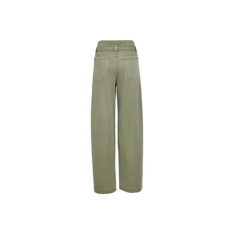 ONLY Jeans Women's-1