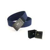 Royal Blue (You Are Special Box)