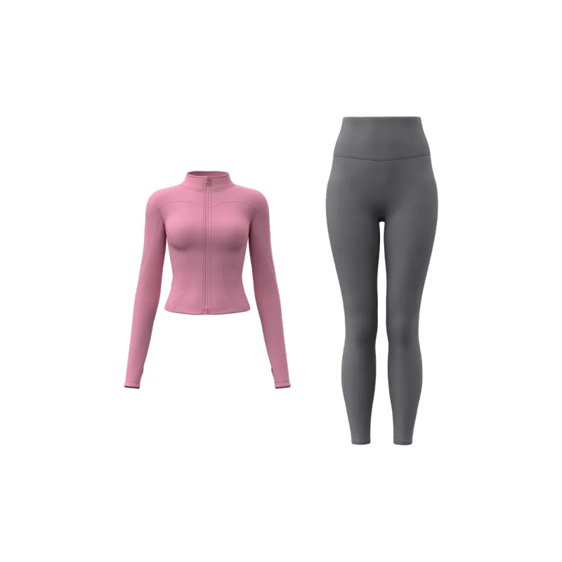 FARO Women's Shapewear-6