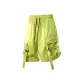 Sprout Green