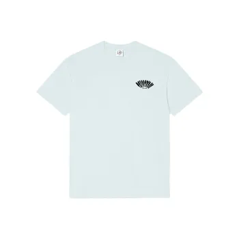POLAR SKATE CO SS25 T Shirt Unisex