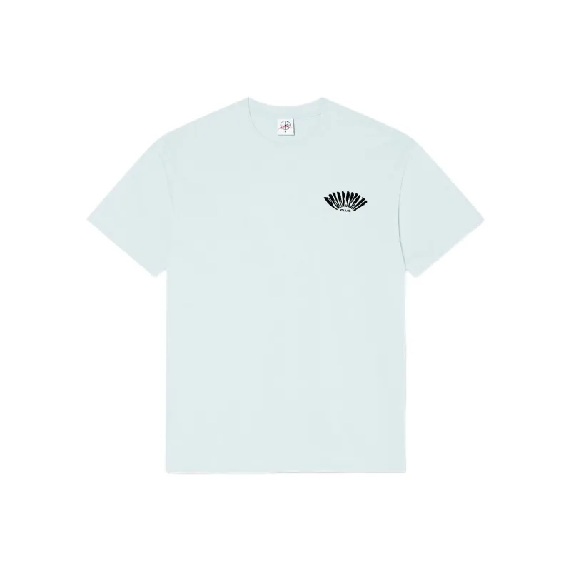 POLAR SKATE CO SS25 T Shirt Unisex-0