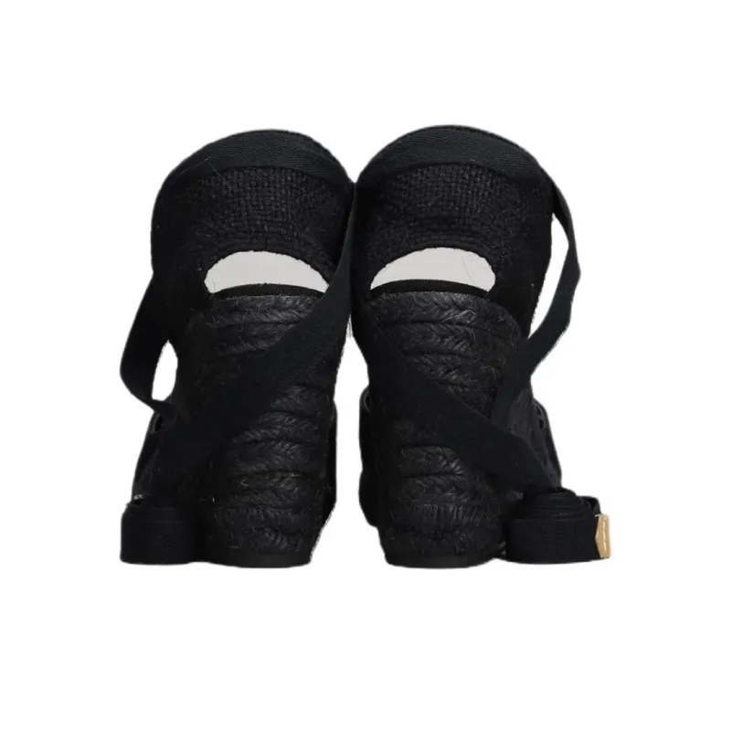 Carina Ankle-Strap Wedge Espadrilles-2