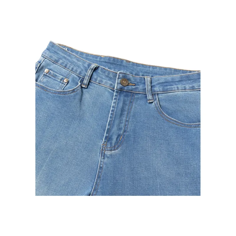 7 FOR ALL MANKIND Jeans Women's-3