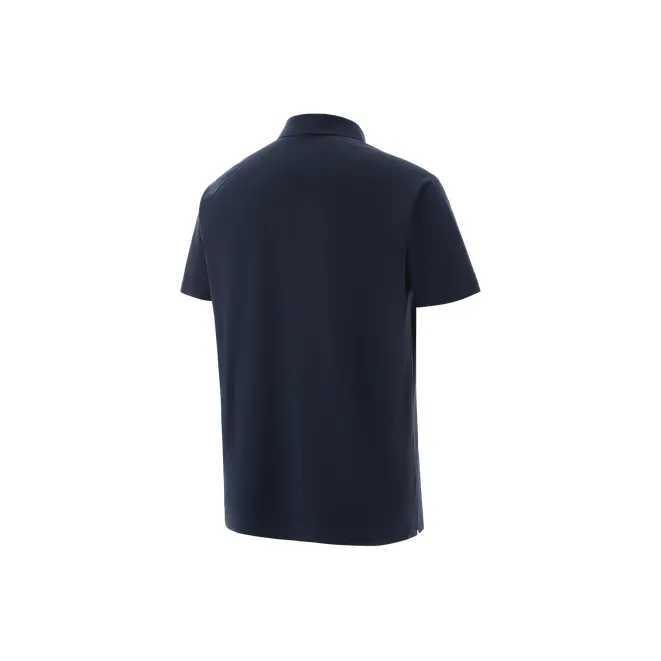 KOLON SPORT SECO SS25 Polo Shirt Men's-2
