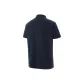 Navy Blue NV