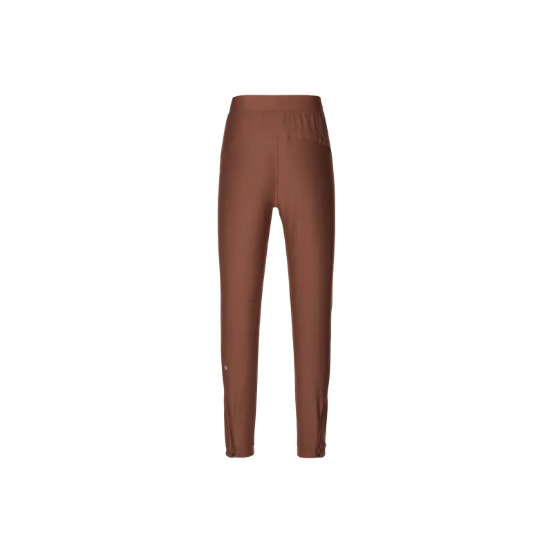 Lululemon Knitted Sweatpants Women's-17