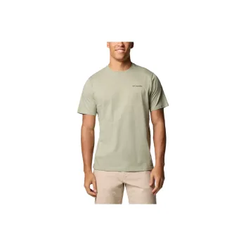 Columbia North Cascades T Shirt Men's
