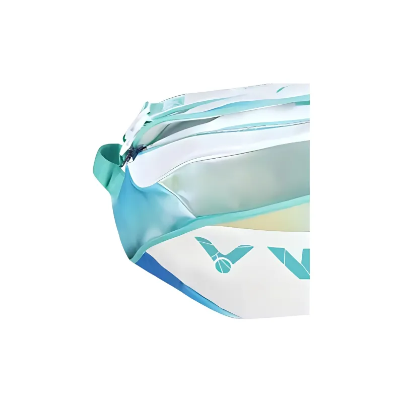 Victor Badminton Racket Bags-1