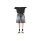 Dark Blue (Drawstring Elastic)