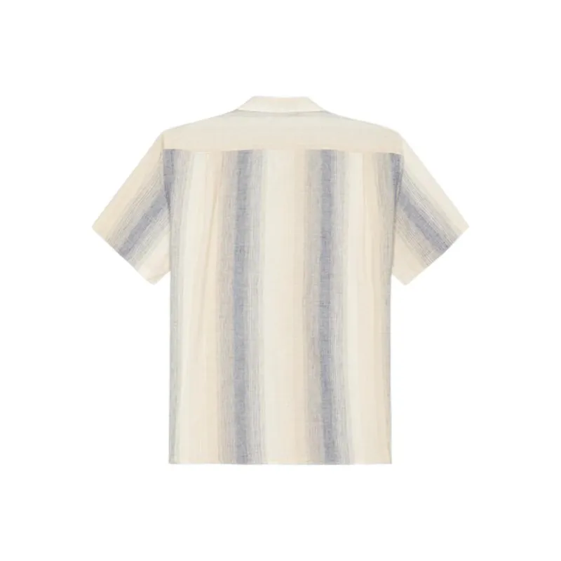 VINCE Shirts Men White-1