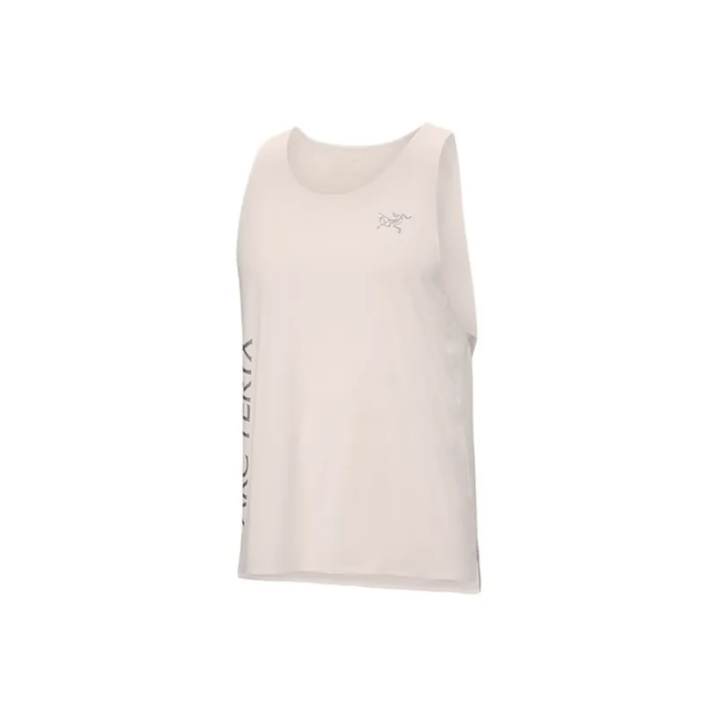 Arcteryx NorvanDOWNWORD Tank Top Men's-9