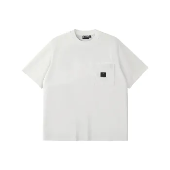 FILA FUSION WORKWEARFILA FUSION X T Shirt Men's