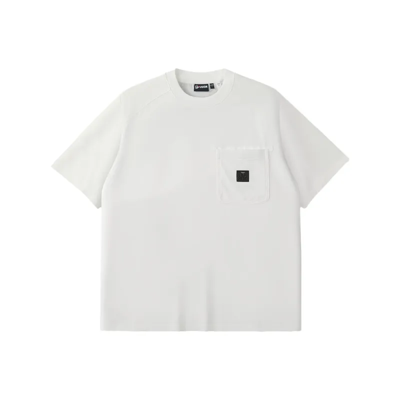 FILA FUSION WORKWEARFILA FUSION X T Shirt Men's-0
