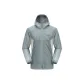 Mist Gray Blue