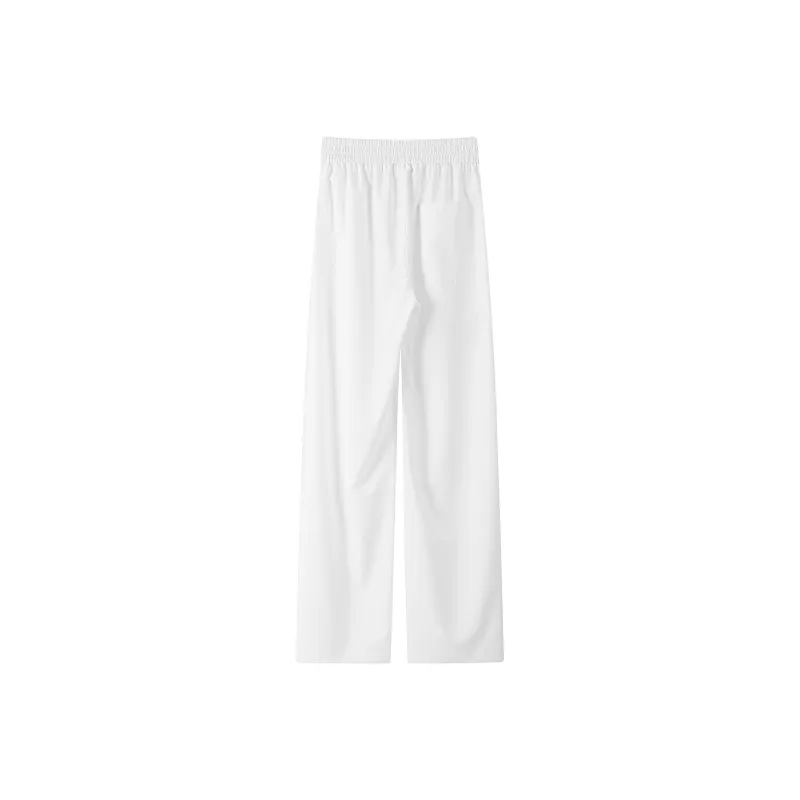 DJ.SPIRIT Suit Trousers Unisex-10
