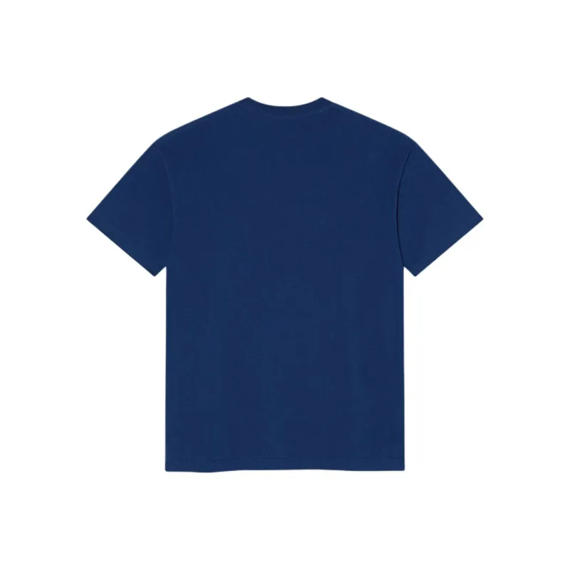POLAR SKATE CO SS25 T Shirt Unisex-3