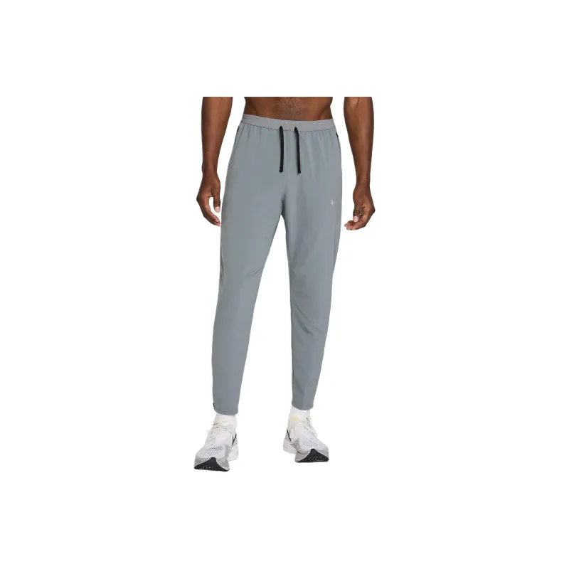 Nike Stride Men's Dri FIT Woven Running Pants-0