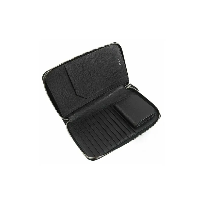 BALLY Wallets-4