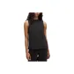 Black (Black/Graphite Grey)