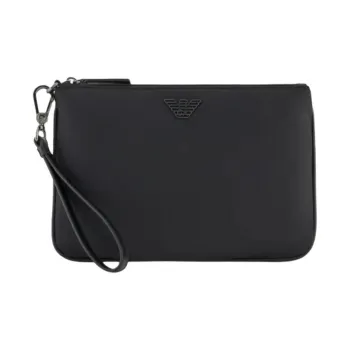 EMPORIO ARMANI Clutches
