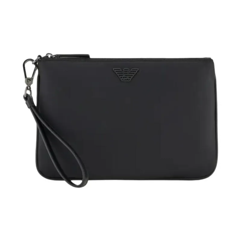 EMPORIO ARMANI Clutches-0
