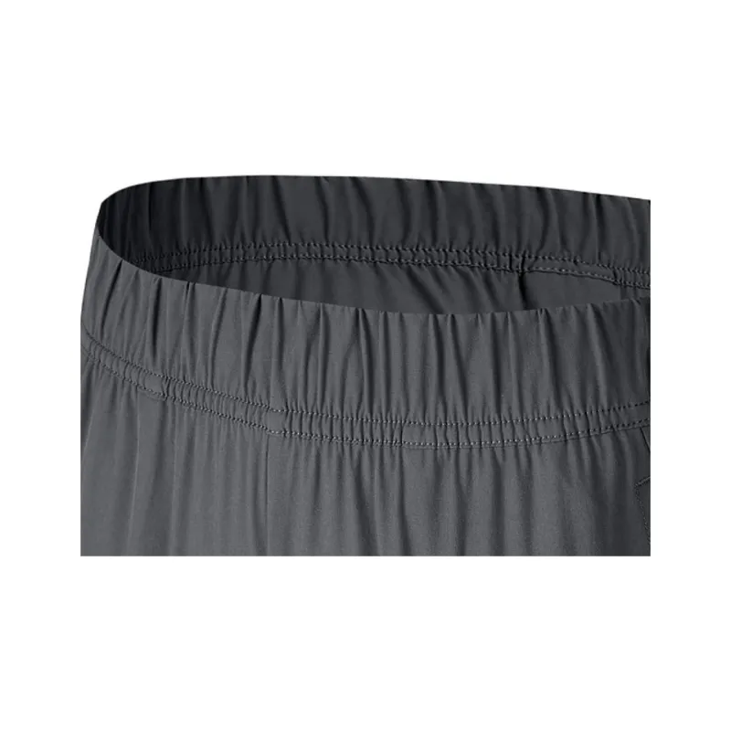 Skechers Casual Pants Women's Iron Door Gray-2