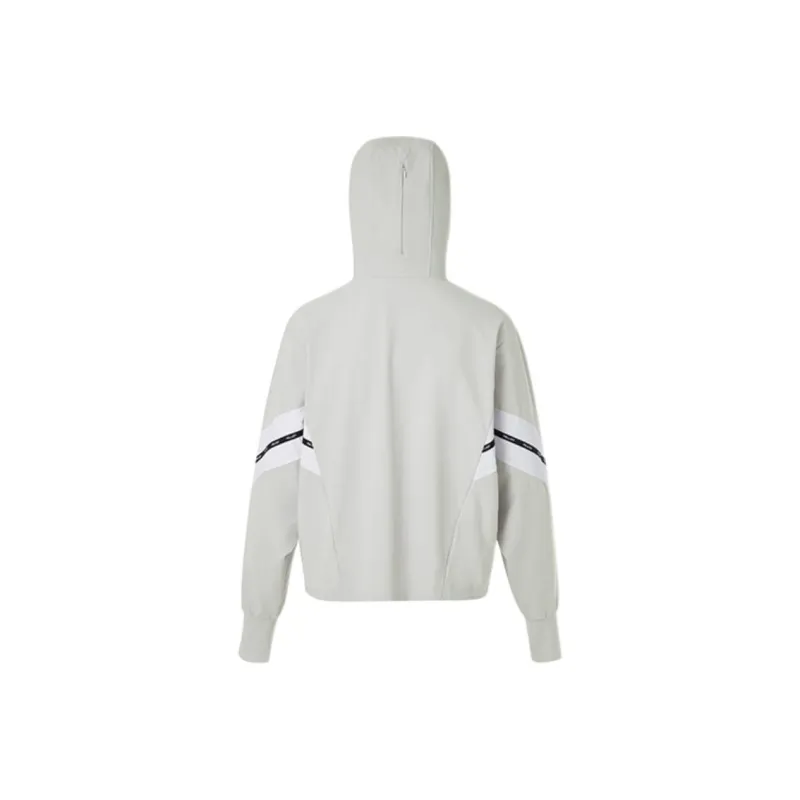 PELLIOT Super Light, Breathable, Quick Dry, UV Protection, Cooling Sun Protection Clothing Women's-13