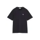 P199【Black】