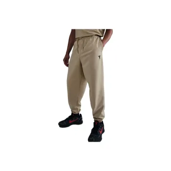 Nike Therma FIT Basketball Shorts Men's