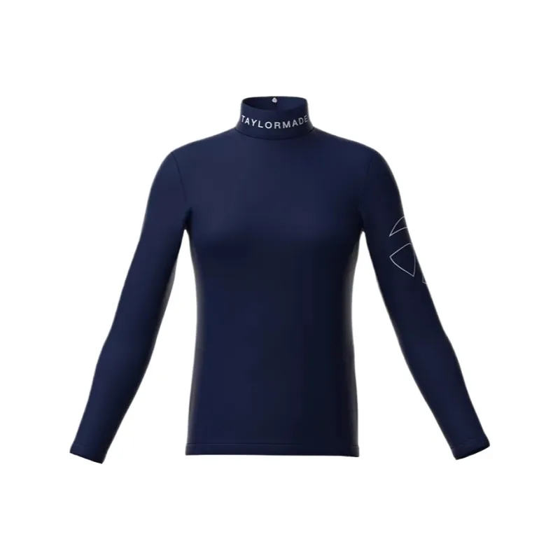 TAYLORMADE Regular T Shirt Women's-3