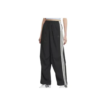 Adidas Knitted Sweatpants Women's