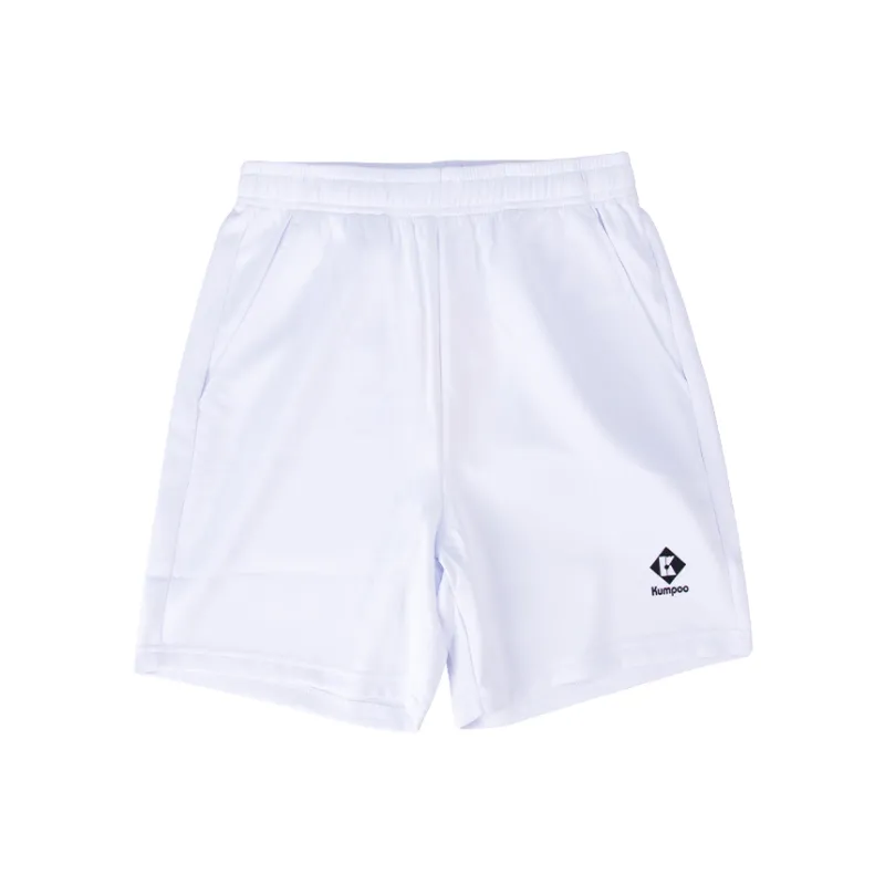 KUMPOO Sports Shorts Unisex-6