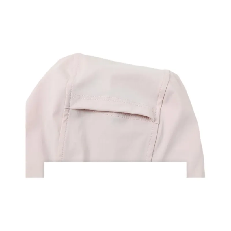 PIONEER CAMP Sun Protection Clothing Women's-11